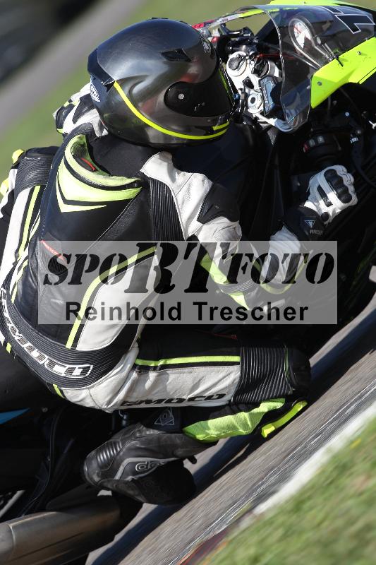 /Archiv-2022/57 29.08.2022 Plüss Moto Sport ADR/Freies Fahren/117